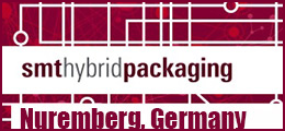 smthybridpackaging logo260en