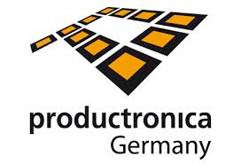 Productronica 2