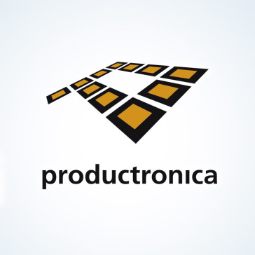 foto productronica
