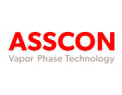 logo asscon