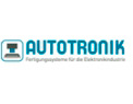 logo autotronik