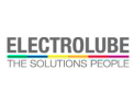 logo electrolube