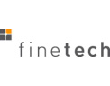 logo finetech