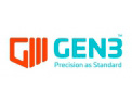 logo gen3