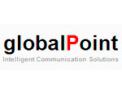 logo globalpoint