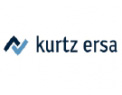 logo kutz ersa