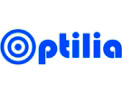 logo optilia