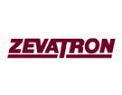logo zevatron