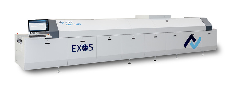 Ersa-EXOS-10-26.jpg