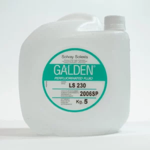 Galden230-1_2