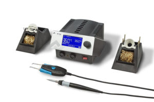I-CON 2V (1)