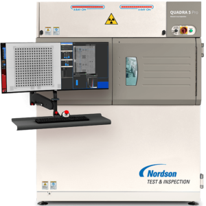 Quadra-5-Pro-700x700-1