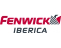 logo fenwick