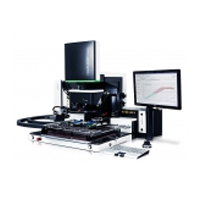Reparación PCBs