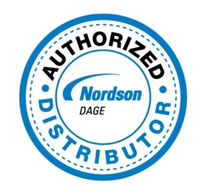 1517832408 distribuidor Autorizado Nordson Dage