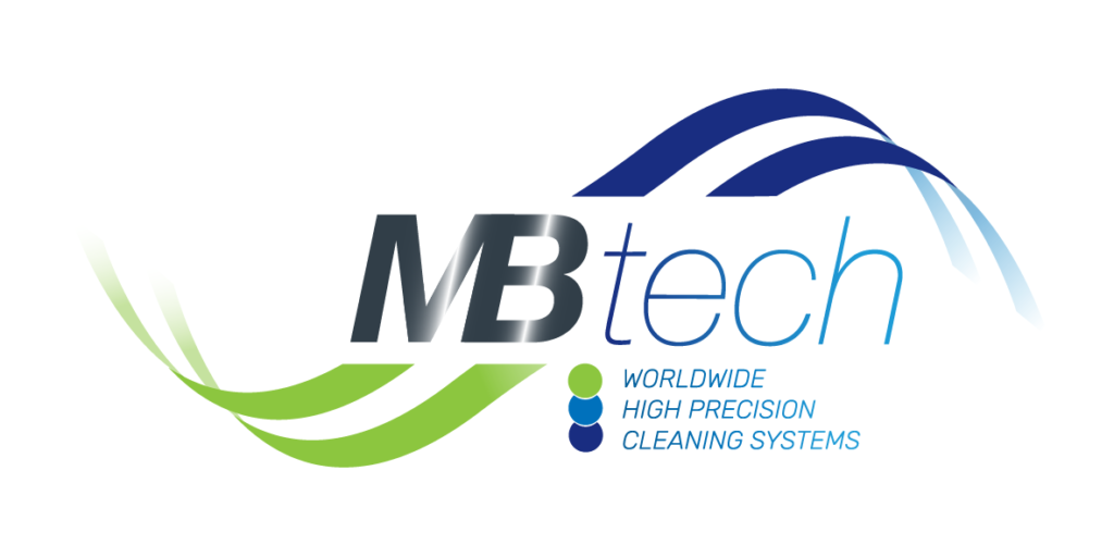 Logo MBTECH 2021 01