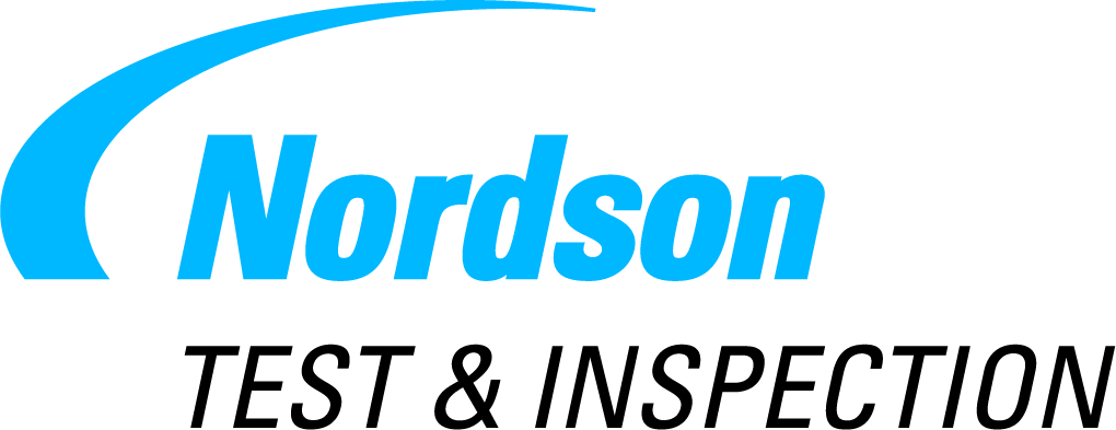 Nordson Test Inspection cmyk