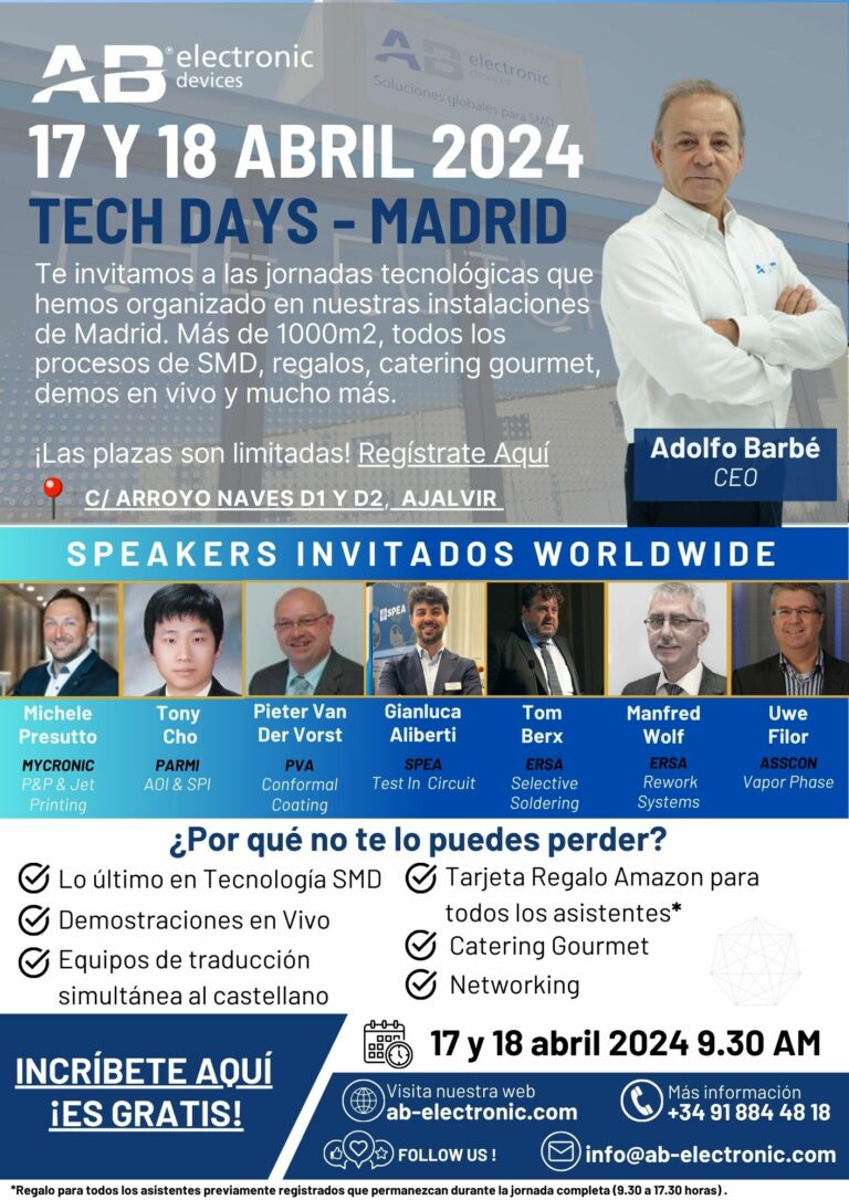 TD 17 y 18 abril 2024 Madrid - page 1