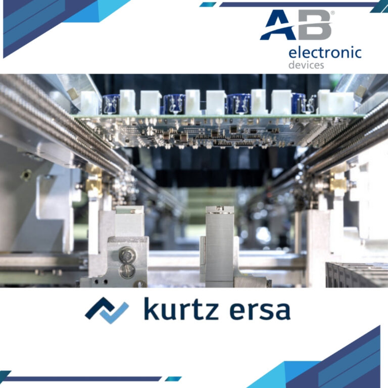 Webinar sobre procesos: soldadura por Ola y soldadura Selectiva 7 Blue and White Geometric Corporate Blank Page Border A4 (20.5 x 20.5 cm) (1)