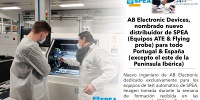 SPEA-AB